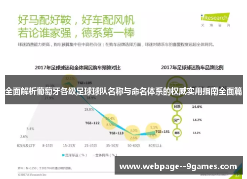 全面解析葡萄牙各级足球球队名称与命名体系的权威实用指南全面篇 全面解析葡萄牙各级足球球队名称与命名体系的权威实用指南全面篇