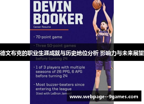 德文布克的职业生涯成就与历史地位分析 影响力与未来展望