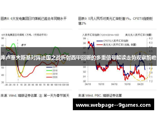 库卢塞夫斯基对阵法国之战折射西甲回暖的多重信号解读走势观察前瞻