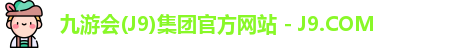 j9